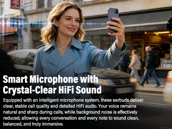 earbuds for sleeping on side
