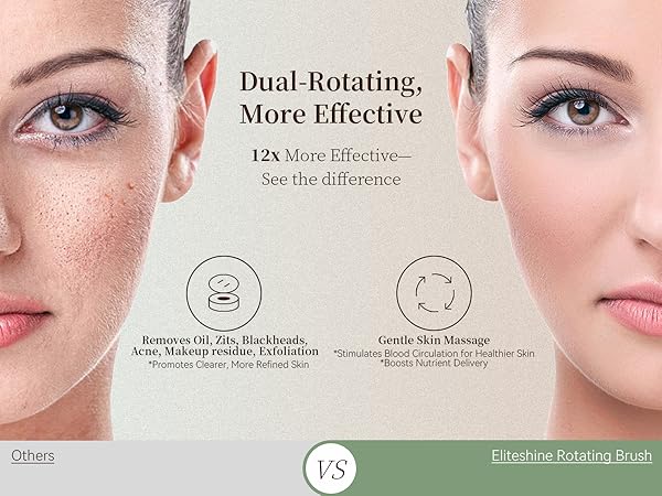 cleansing Effect