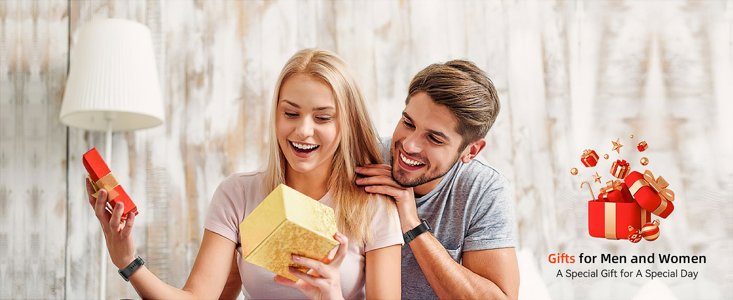 smartwatch,man&amp;amp;amp;amp;amp;#39;s smartwatch,woman&amp;amp;amp;amp;amp;#39;s smartwatch