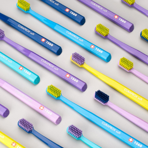 toothbrushes toothbrush ultra soft swiss brush pack tooth cepillo extra gum adults kids sensitive