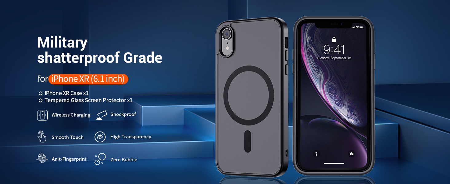 iphone xr phone case