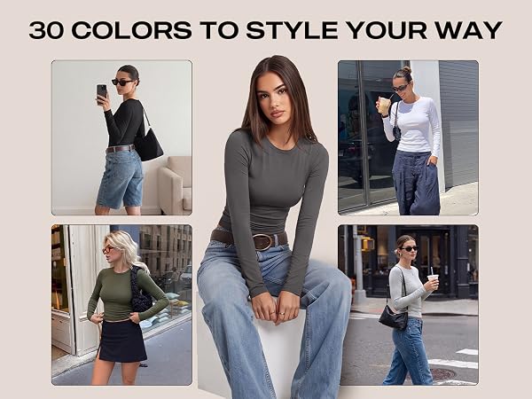 outfits