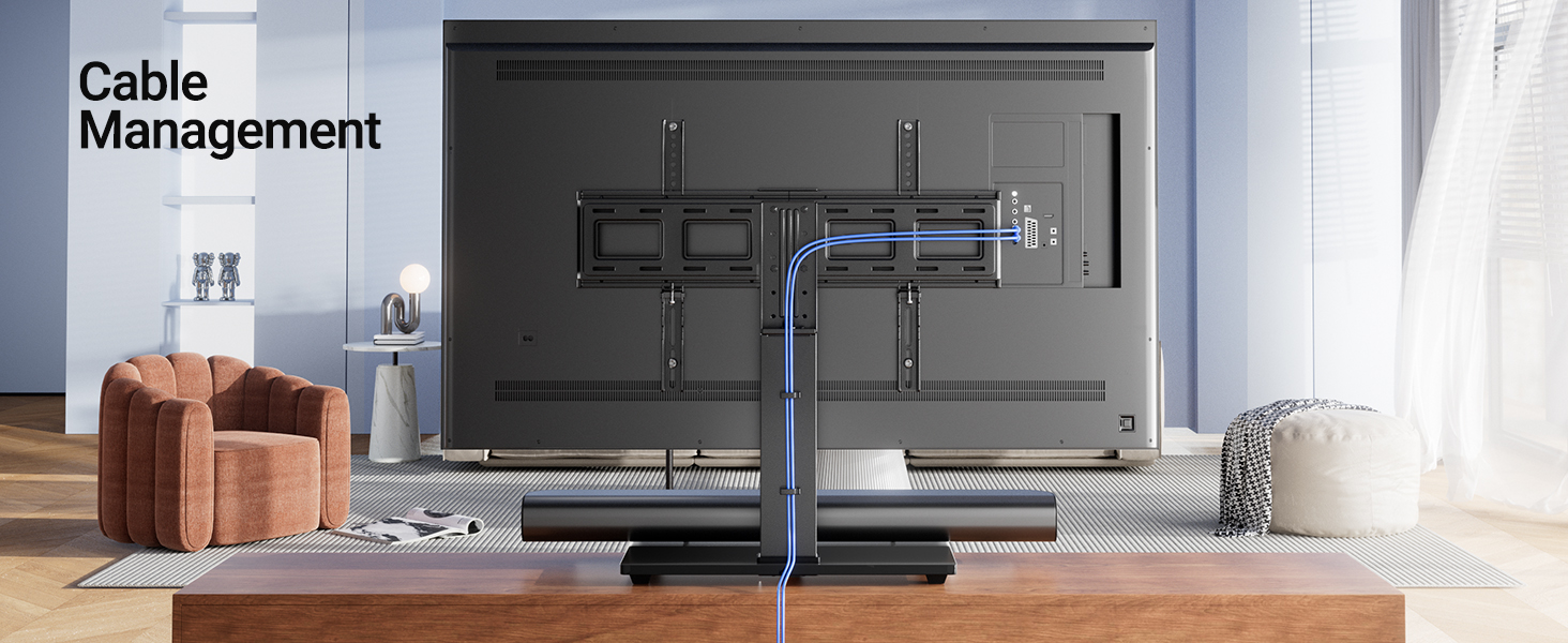 tv stand for 75 inch 65