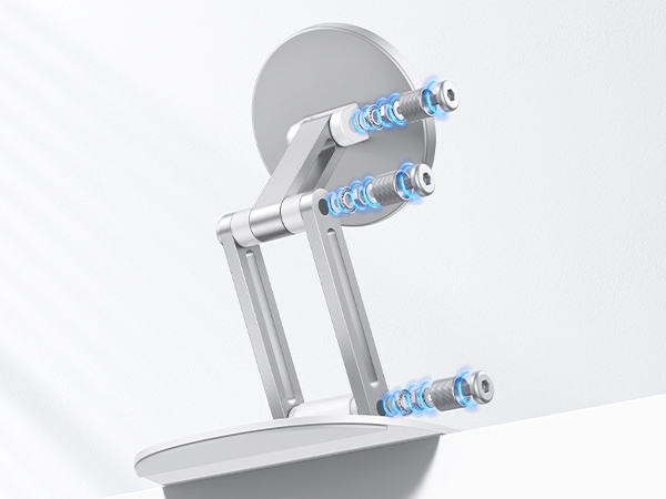 for iphone magnetic stand