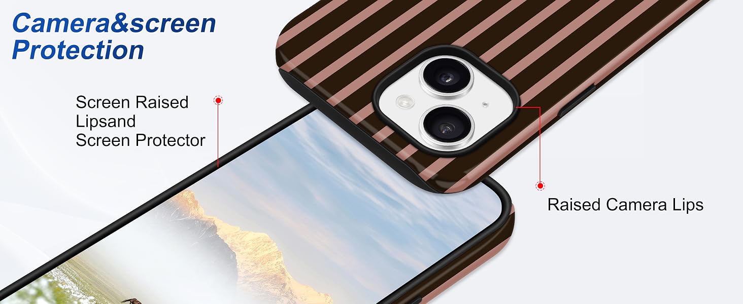 Phone case
