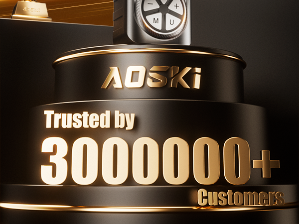 air compressor portable