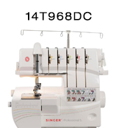 Serger