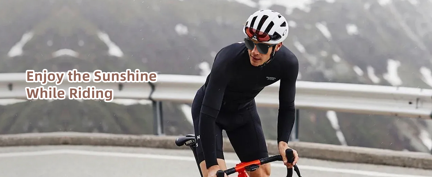 clear blue light glasses