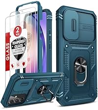https://m.media-amazon.com/images/I/41zkQBzYBfL.__AC_SR200,225___.jpg