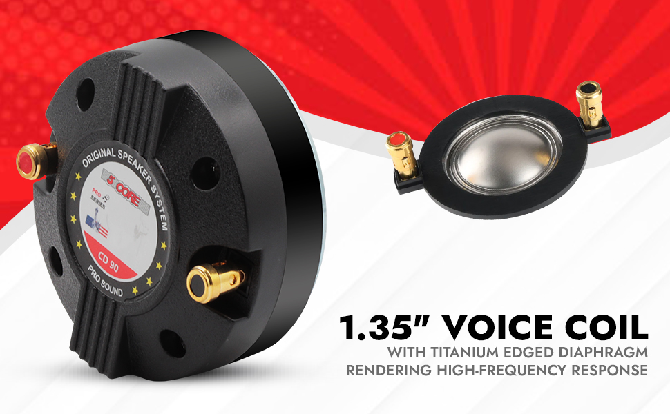 pa horn speaker,compression drivers,horn driver,horn tweeter speakers,compression driver horn