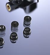 MIcrophone accessories