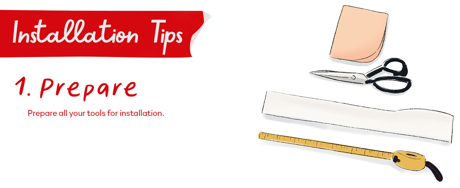 window weather sealing tape weather sealing tape for windows weather tape for windows 