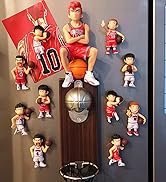 small strong magnets for crafts