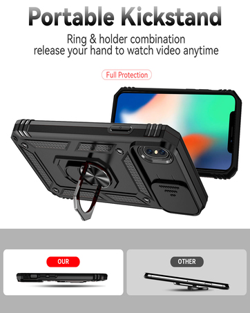 Brand products