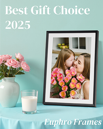 Best Gift Choice 2025