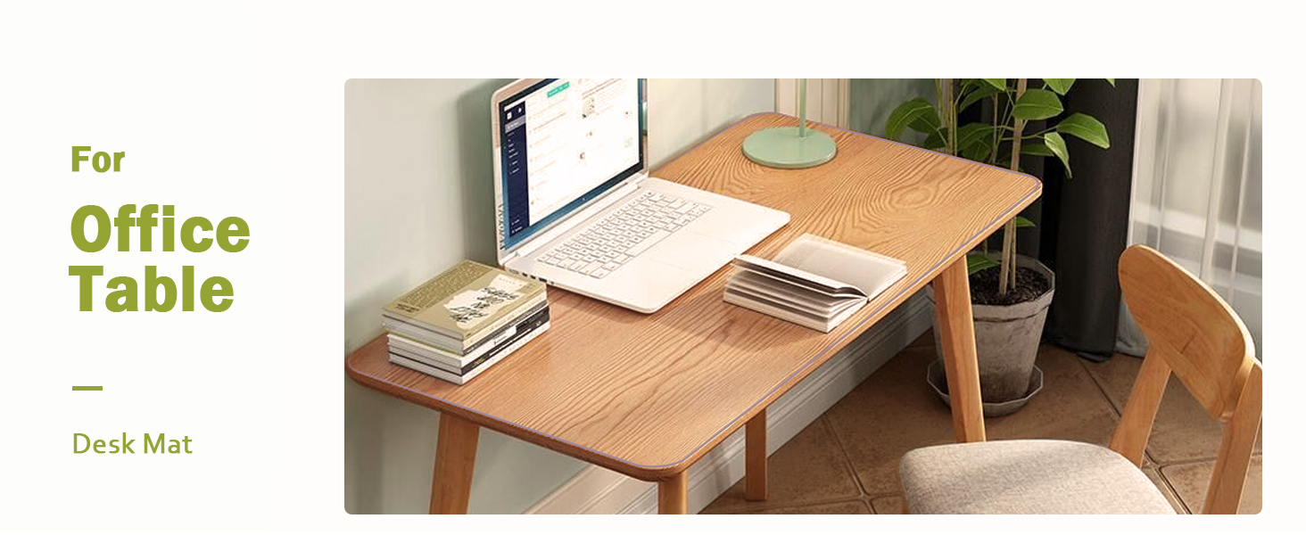 for office table