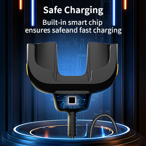 tc77 battery charger scanner charger tc70 charger handheld charger car charger cable charger tc77