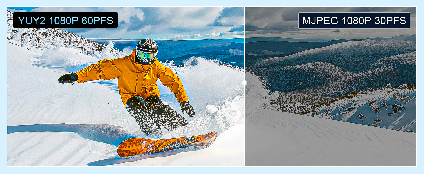 capture card video capture card capture card for switch hdmi capture card