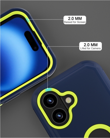 https://m.media-amazon.com/images/S/aplus-media-library-service-media/18e74a15-1f34-4509-9275-6399c685e989.__CR0,0,362,453_PT0_SX362_V1___.jpg