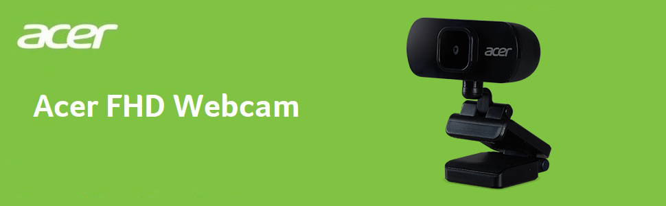 Logitech; NexiGo; B08931JJLV; Razer; Anker; Zoom; Teams; Youtube; School; 