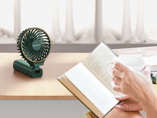 floor fan standing fan clip on fan portable neck fan college dorm room essentials for guys