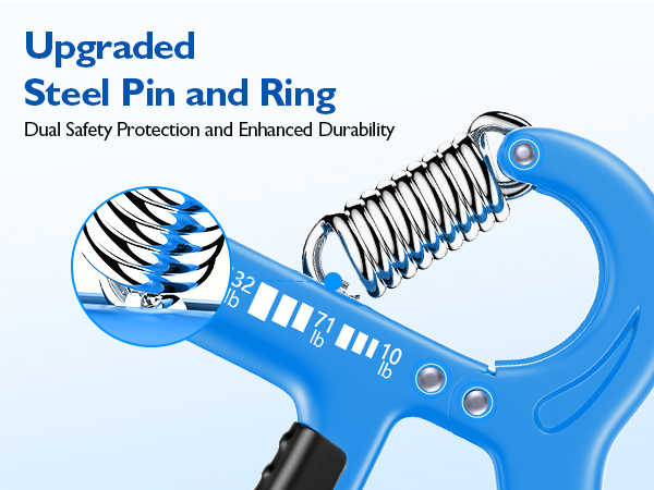 grip strength trainer
