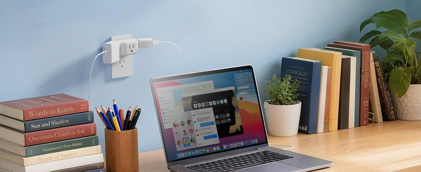 dorm room essentials