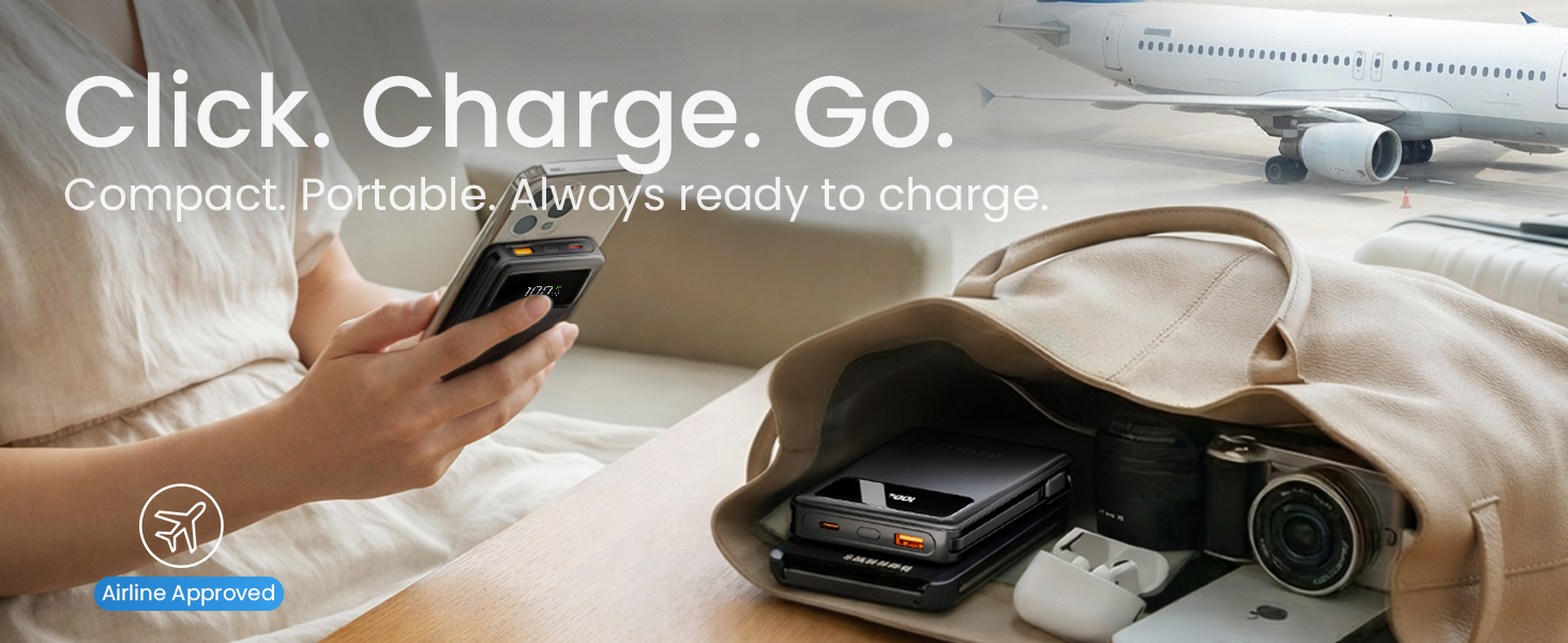 magsafe battery pack
