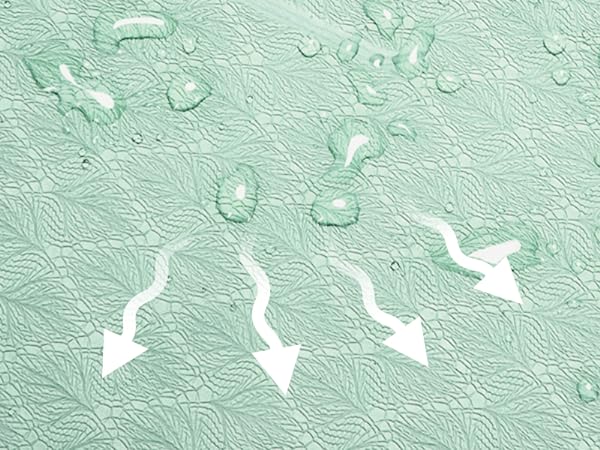 yoga mat thick workout exercise mats fitness women pilates home wide men kids non slip travel matt 