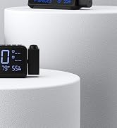 projector clock for bedroom ceiling
