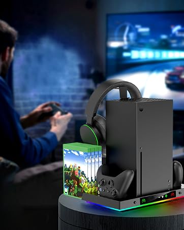 https://m.media-amazon.com/images/S/aplus-media-library-service-media/cccb67ca-fc06-4c0f-abaa-a69a6d99c16b.__CR64,0,511,640_PT0_SX362_V1___.jpg