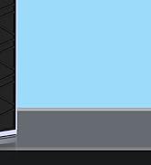 Compressed Air Duster - 150000RPM Electric Air Duster for Cleaning Keyboard&PC 3 Gears Adjustable...