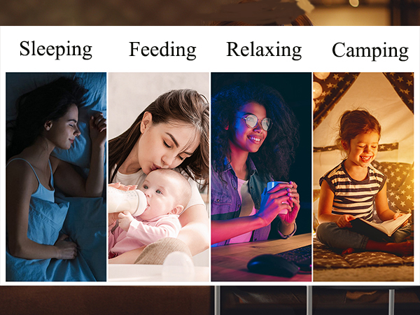 Gift for teens/ Gift for girls/ Gift for mom/ Gift for friends