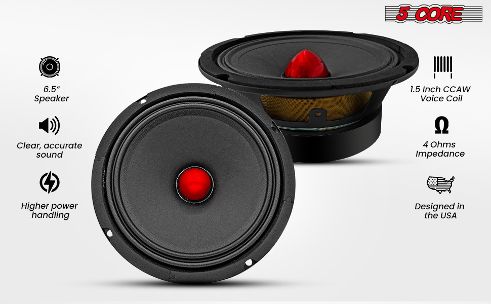 car speakers, speaker,cars speakers,car speakers ,prv speakers