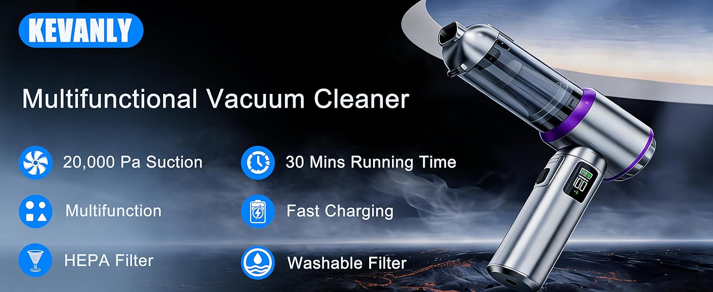 mini vacuum,car vacuum cleaner,portable vacuum for car,vacuum for car,mini vacuum cleaner