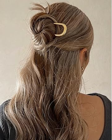 hair pins for women