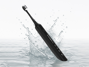 rechargeable toothbrushes for adults, toothbrush electric,cepillo de dientes,travel tooth brush