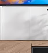 Series of grayscale gradient squares arranged horizontally, showing transition from light to dark values.