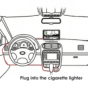 Easy DIY Install