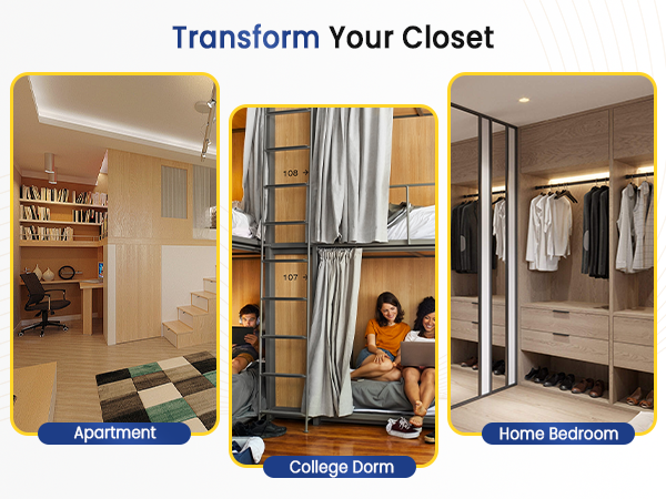 dorm room essentials college dorm apartment small space solutions bedroom organization for girls