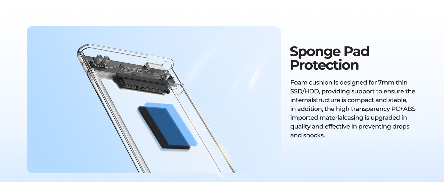 full around protection