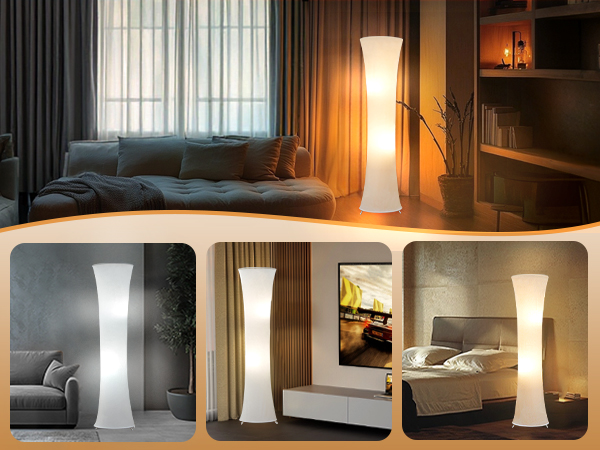 floor lamps for living room clearance