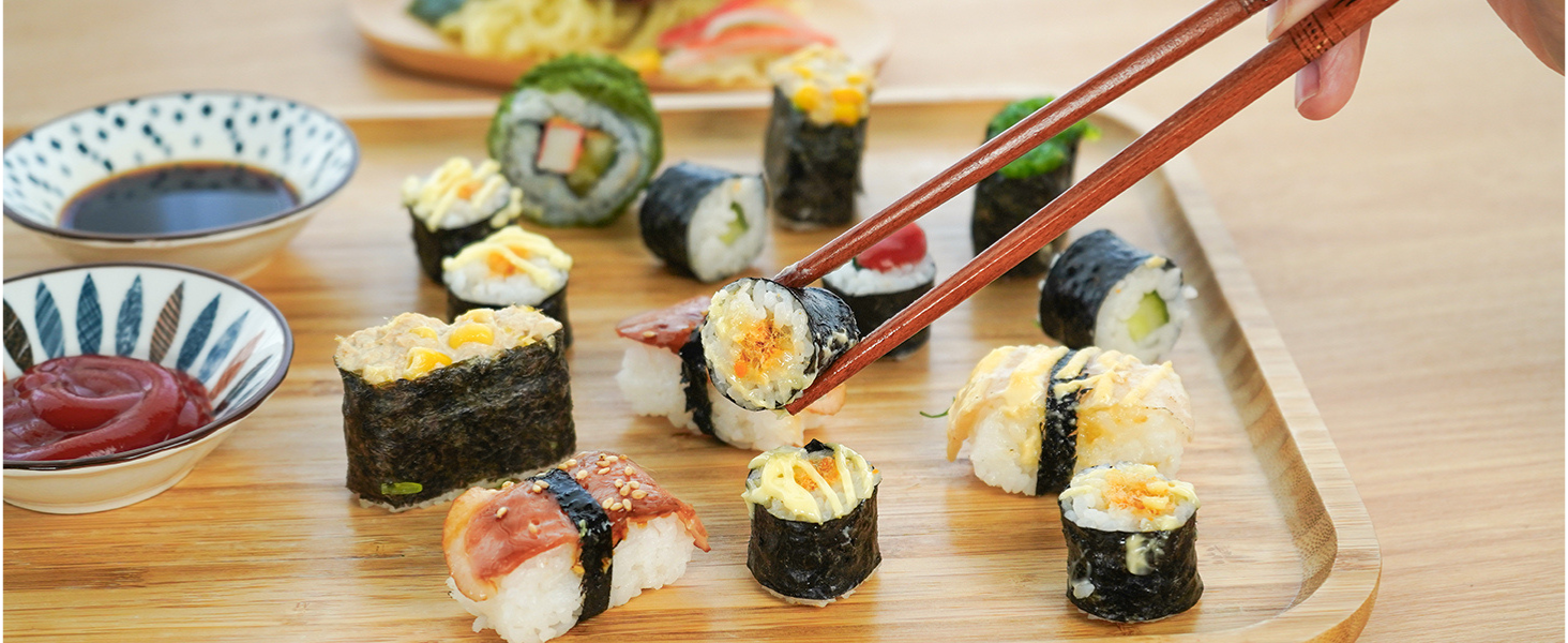 korean chopsticks