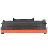 B2236 1.6K Toner Cartridge for Lexmark B2236 B2236dw B2236adw MB2236 B2442 B2442dw B2546dn B2650 ...