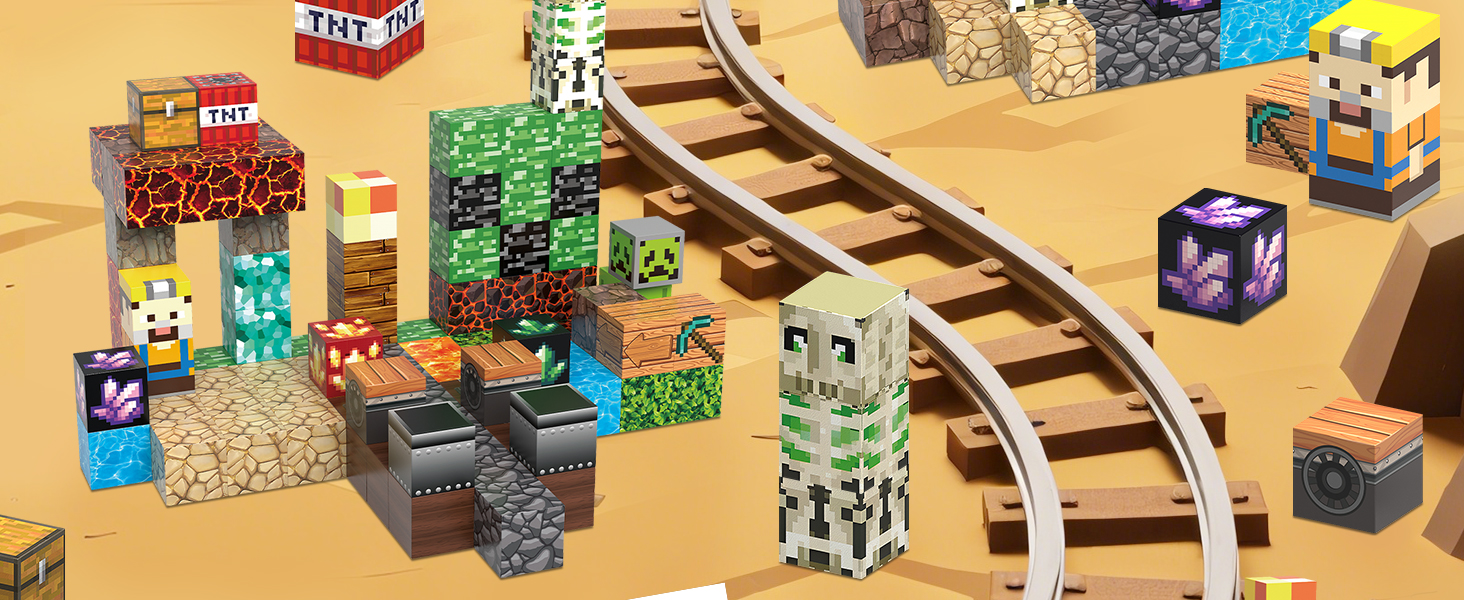 block toys for kids age 3-6
