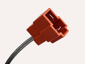 kids car charger