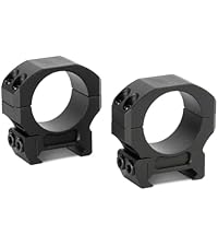https://m.media-amazon.com/images/S/aplus-media-library-service-media/e1529cee-de20-4e08-8442-6bf8b3ffc54e.__AC_SR200,225___.jpg