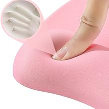 Keyboard Wrist Rest