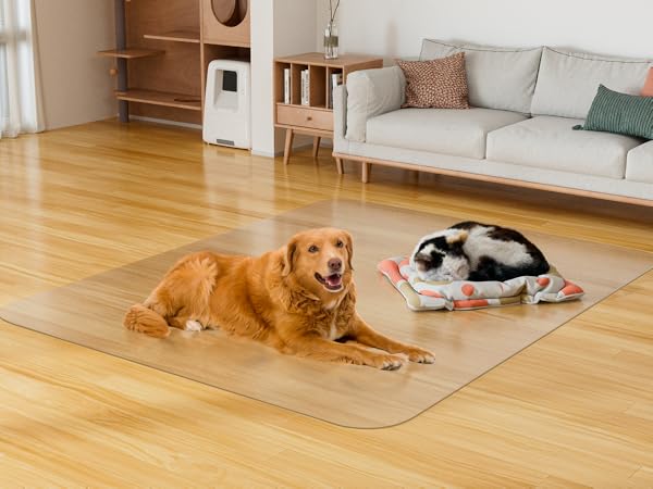 rolling chair mat for carpet