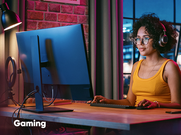 cat 8 ethernet cable high speed